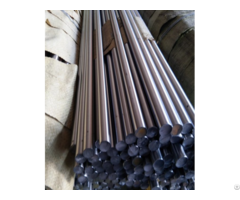 Skh51 1 3343 High Speed Steel Equivalent Grades And Stock Supply