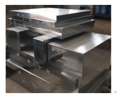 Skh51 M2 Steel Same Tungsten Molybdenum Hss Under Two Grade Names