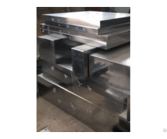 Skh51 Milling Cutter Blank Pre Machined Hss Stock For Cutting Tools