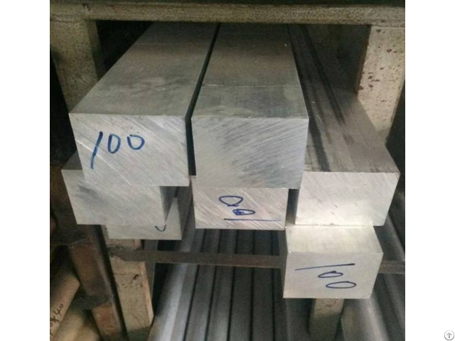 Skh51 Heat Treatment Preheat Quench And Triple Temper For Peak Hardness