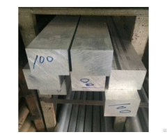 Skh51 Heat Treatment Preheat Quench And Triple Temper For Peak Hardness