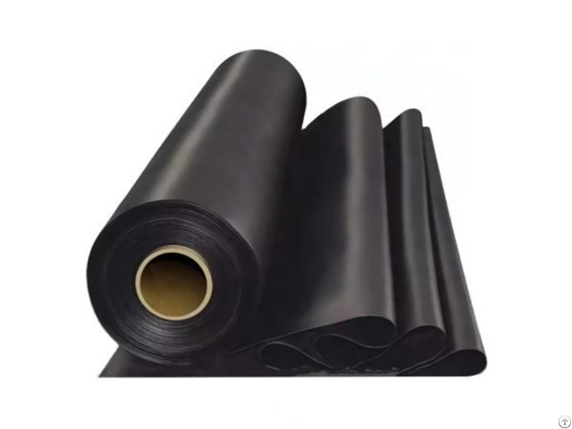 Pennpond Epdm Pond Liner
