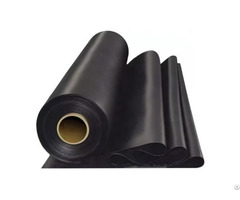 Pennpond Epdm Pond Liner