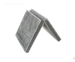 Penncrete Concrete Blanket
