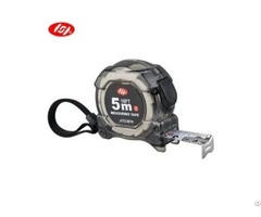 Abs Case Measuring Tape