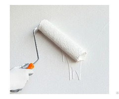 Mhec Powder Supplier