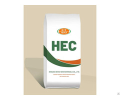 Hec Powder