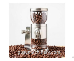 Key Factors In Selecting Chocolate Ball Mill Equipment