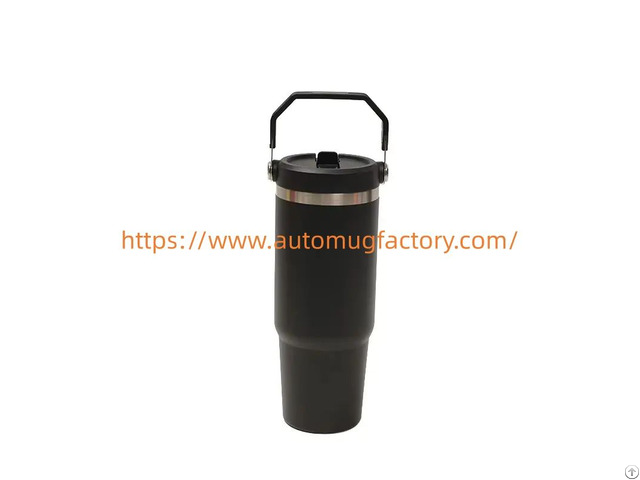 Understanding Materials And Craftsmanship In Everyday Drinkware