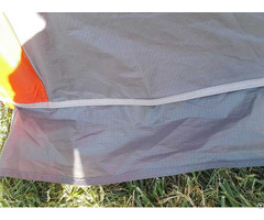 A Roof Top Tents