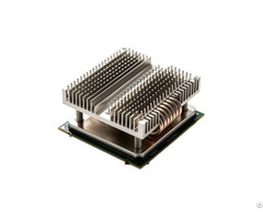 Cpu Heat Sink