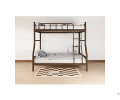 Stainless Steel Bunk Bed Wholesale