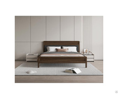 Custom Metal Furniture Fabricators