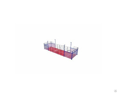 Padel Court Manufacturers
