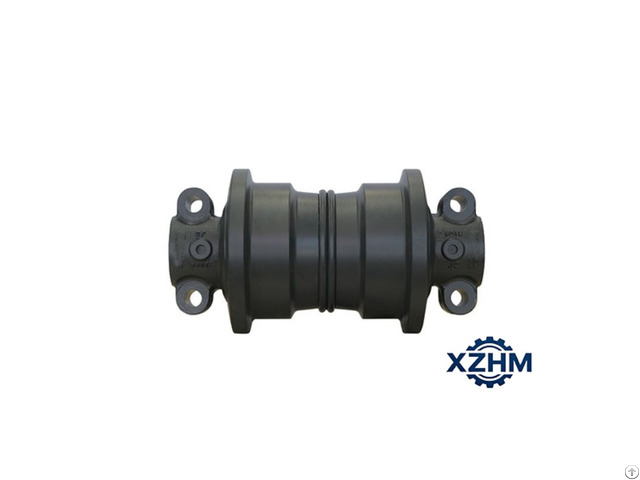 Xcmg 800371166 Track Roller