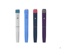 Dg Multi Dose Disposable Auto Injector Pen