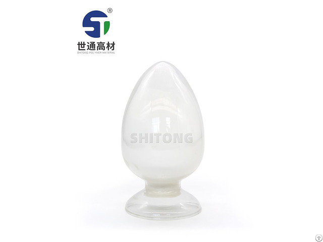 Acrylic Impact Modifier