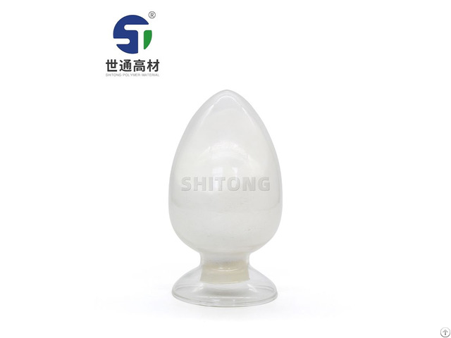 Leather Foaming Agent