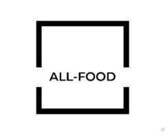 Italian Pastry And Bakery Wholesale