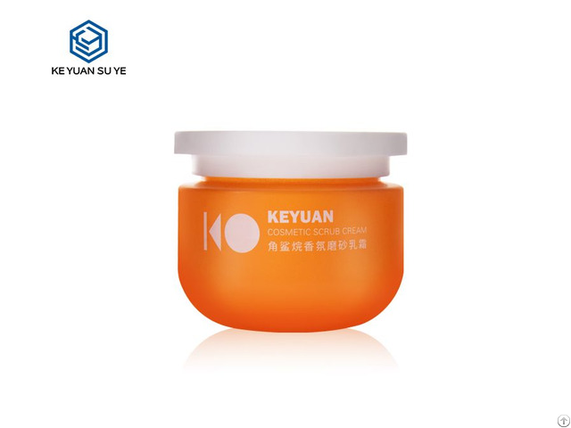 Vitamin C Cream