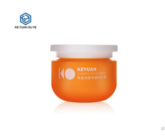 Vitamin C Cream