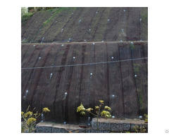 3d Geosynthetic Mat Hs
