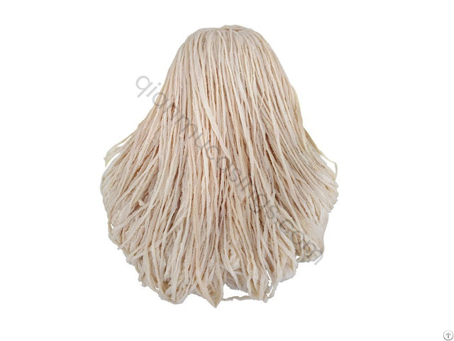 Sheep Casing