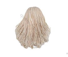 Sheep Casing