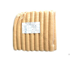 Collagen Casing