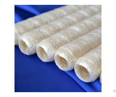 Cellulose Casing