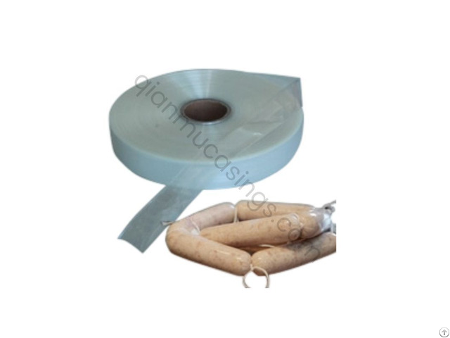 Plastic Casing