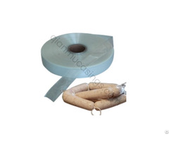 Plastic Casing