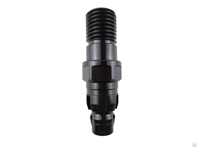 Corediam Core Drill Bit Adapter