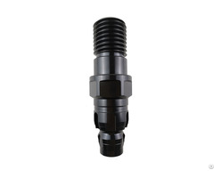 Corediam Core Drill Bit Adapter