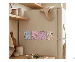Refrigerator Magnets Wholesale