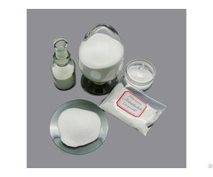 Potassium Peroxymonosulfate