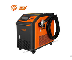 Laser Welding Machine 1500w 2000w 3000w