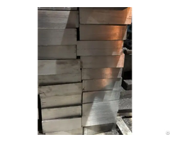Tungsten Moly Hss Guide For M2 Wear Resistant Steel In High Duty Abrasive Tooling
