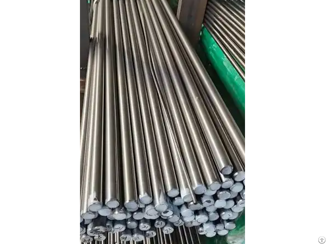 Astm M2 Cutting Tool Steel Supply Guide For Saw Blade Producers