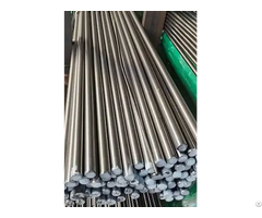 Astm M2 Cutting Tool Steel Supply Guide For Saw Blade Producers