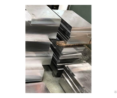 Failure Analysis Handbook For M2 Punch Die Steel Chipping Wear And Distortion Explained