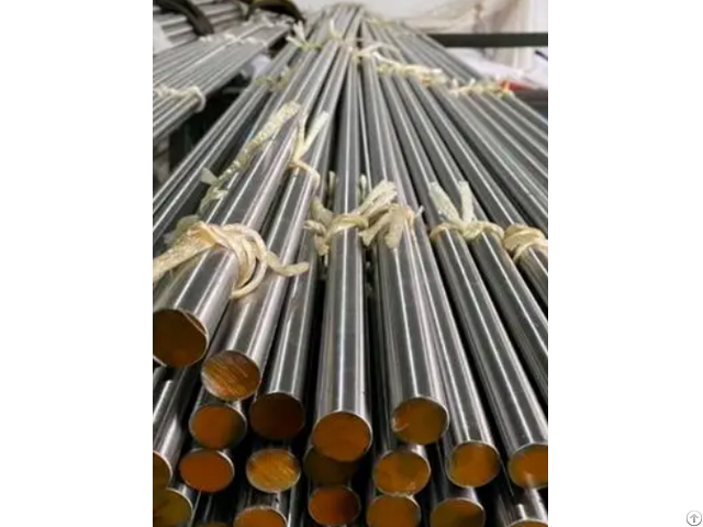 Astm M2 Cutting Tool Steel Stock Program For Drill Taps And End Mill Makers