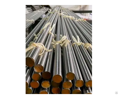 Astm M2 Cutting Tool Steel Stock Program For Drill Taps And End Mill Makers