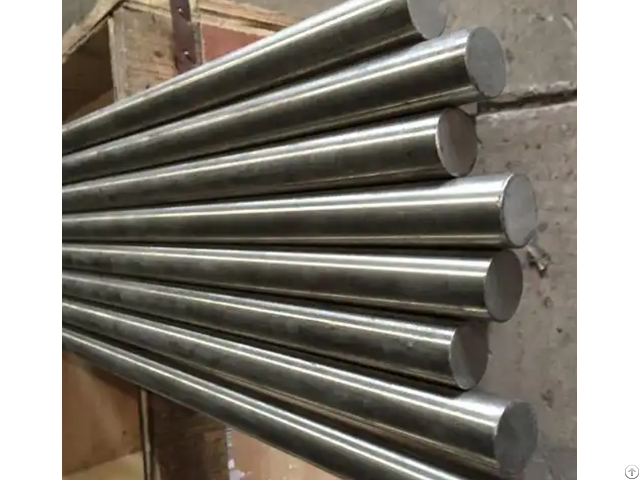 Fully Spheroidized M2 Annealed Tool Steel Fresh From Furnace With Microstructure Report Included