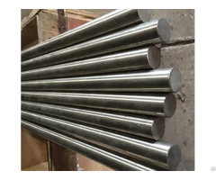 Fully Spheroidized M2 Annealed Tool Steel Fresh From Furnace With Microstructure Report Included