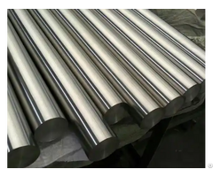 Export Ready M2 High Speed Steel Bar With Seaworthy Packing And Same Week Dispatch Service