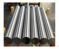 Astm M2 Bright Bar With Tight Tolerance Surface Finish For Precision Tool Manufacturing