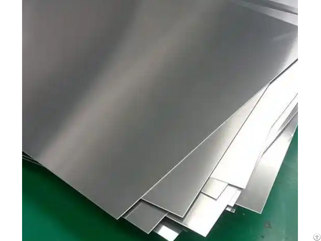 Annealed M2 Flat Bar In Standard Thicknesses For Die Blocks And Broach Manufacturing