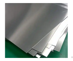 Annealed M2 Flat Bar In Standard Thicknesses For Die Blocks And Broach Manufacturing