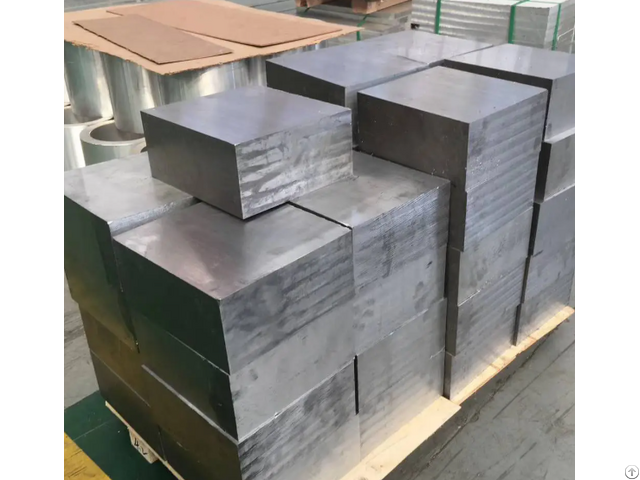 Factory Direct Aisi M2 Steel Plate Cut To Size For Punching Die Tooling